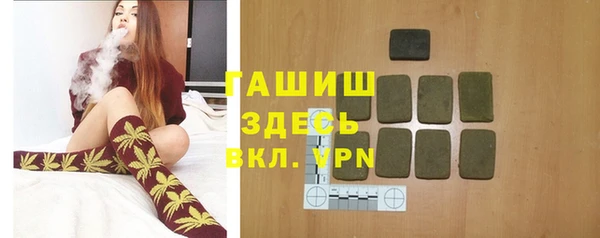 стаф Балахна