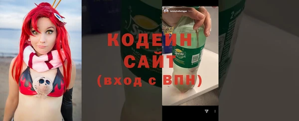 стаф Балахна